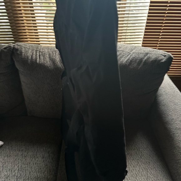 Burberry trench coat woman’s - Picture 5 of 11